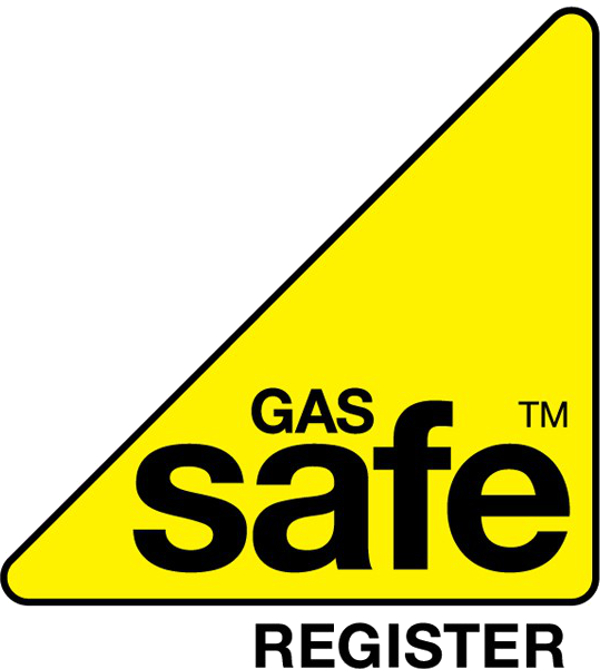 gassafe logo